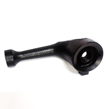 Queimador Cozinhas SRB 5 cm 0,90 kW