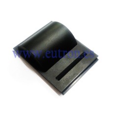 Capot d'imprimante Balance Mapal 10V