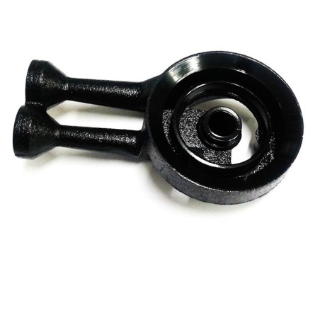 Quemador Cocinas SRB 10cm