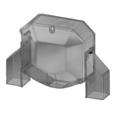 Enveloppe complète Zumex Speed Speed & Speed PRO