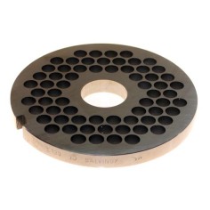 UNGER plate model E-130 Hole 10mm