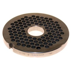 Placa UNGER modelo E-130 Agujero 10mm