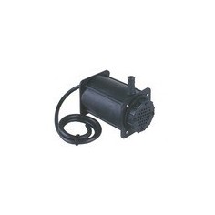 Electrobomba 50w  Bostak Tipo BS-50M