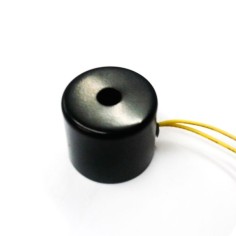 24v Magnetic Coil 46mm Support 14mm Upper Opening 11mm