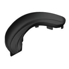 Rampa alimentación Zumex Minex