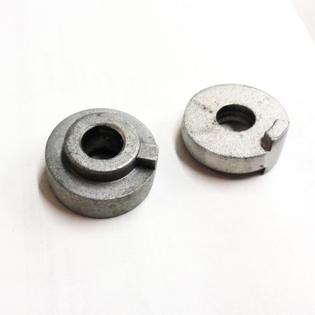 External/Internal Satellite Cutter FIA BOSTON