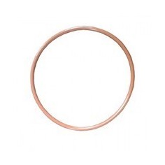 H31 Talsa Totic Embedding Joint 285x7mm Inner Diameter