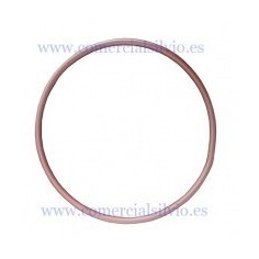 Joint de presse Tótica H31 Talsa 285x7mm Diamètre intérieur