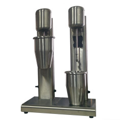 Mixeur Batteur MS-1 1 Litre