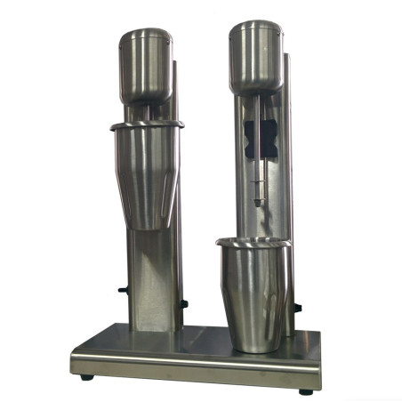 MS-1 Mixer Blender 1 Liter