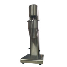 MS-1 Mixer Blender 1 Liter