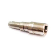 Axe de traction intérieur Broyeur TC-12 TC-22 Démontage 18 et 21