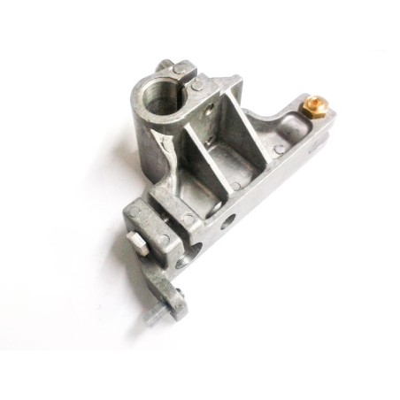 Grupo regulador Cortadora Braher Mat 16004