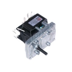 GM6030R-0006 Gear Motor Toaster Bartscher TT300 Toaster