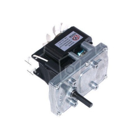 Motorredutor Tostador GM6030R-0006 Bartscher TT300 Tostador