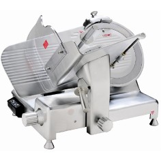 Fatiador de Frios Eutron HBS-350