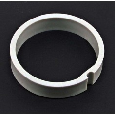 Unger Plastic Chopper Ring 22/82