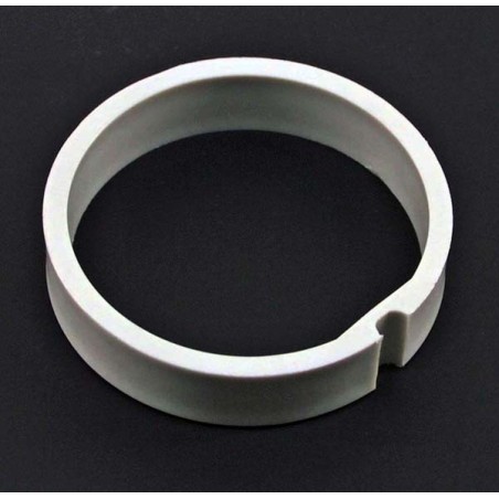 Unger Plastic Chopper Ring 22/82