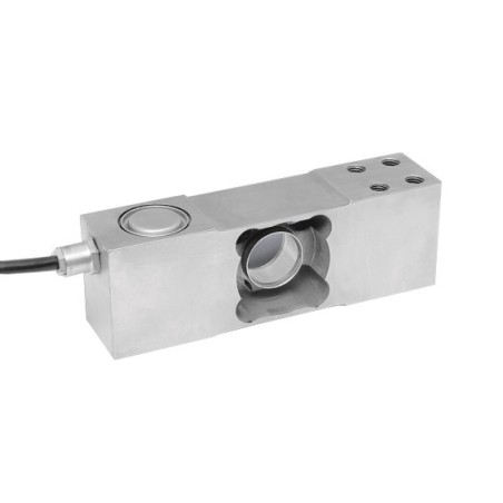 Utilcell M.190 Load Cell 200Kg Stainless Steel
