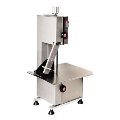 Scie en Acier Inoxydable HLS-1650