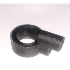 Support de capteur USA Braher