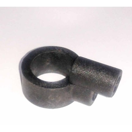 Suporte Sensor EUA Braher