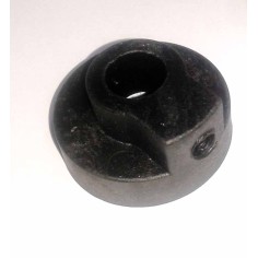 Capuchon de butée de tireur I250-330/U Braher Démontage 11340