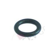 cámara de aire L 87mm ø 50mm Adler, Electrolux JUNTA