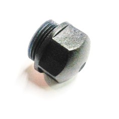 Bico de Aclarado Linha Branca rosca 14mm A040080