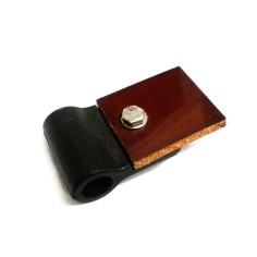 Grupo Raspador Medoc BG-250 BG-300 BGR Despiece 35667