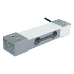 Cellule de charge Zemic L6D 40 kilos