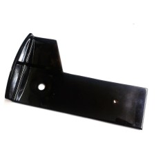 Lower Wing Protection Elek Medoc