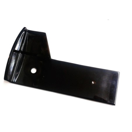 Lower Wing Protection Elek Medoc