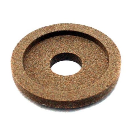 Piedra grano fino Omas 48x8x14mm