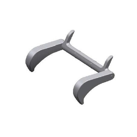 Contrepoids Alimentateur Minex