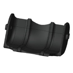 Dosageur Alimentaire Minex Zumex