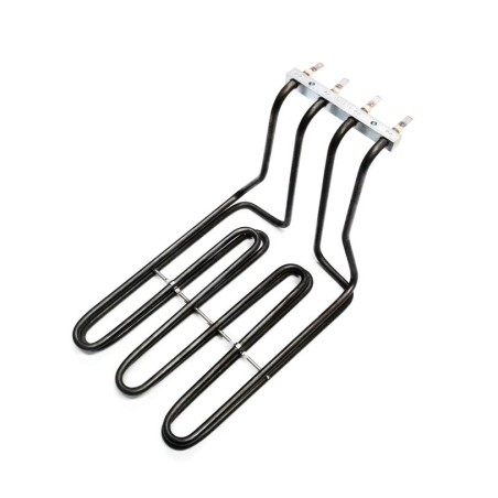 Resistência Fritadeira 4500W Movilfrit