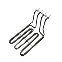 Resistência da Fritadeira 4500W Movilfrit