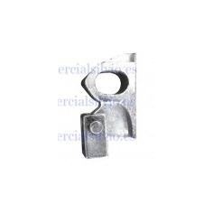 DZ 1 Vacuum Packaging Hinge