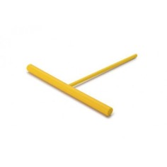 Nylon Crepe Spatula 250ºC