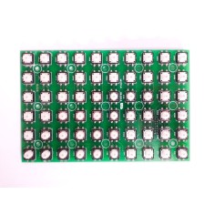 Clavier Balance Dibal 60 touches suspendu 45-9412010