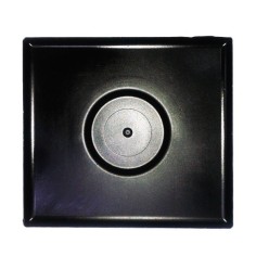 Cap cover Sierra Medoc Beta 200 32952