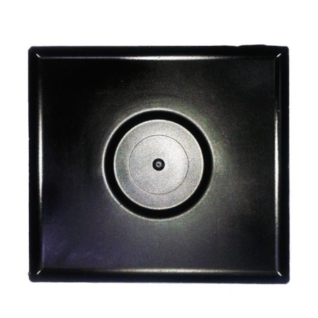 Cap cover Sierra Medoc Beta 200 32952