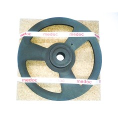 Medoc Beta 200 Idler Pulley
