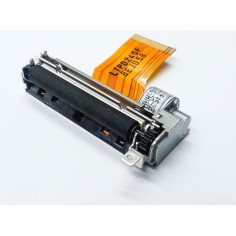 Grupo Impressora Sam4S ER-940 C.Control LTP2045F