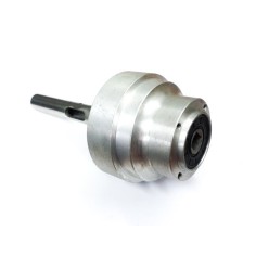 Support Axis Cutting Blade HBS-350 Eutron