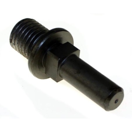 Pino de aço Picadora 22 Casadio