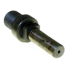 Steel Pin Piston Grinder 22 Casadio