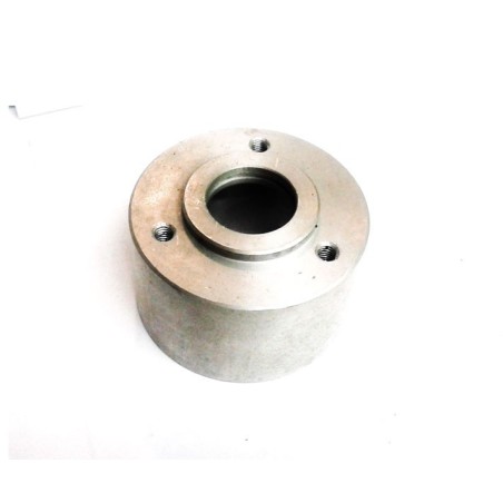 Eutron HBS-300 HBS-275 Cutting Pulley