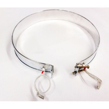 Resistencia Olla Sopera SB-6000 400W